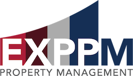Exponential Property Management